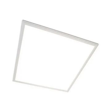 LED PANEEL 30W 4000K 60x60 CM 3950 LUMEN