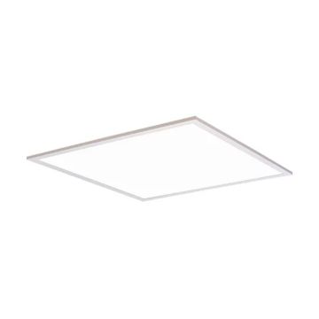 LED PANEEL 28-40W 60x60CM COLORSWITCH