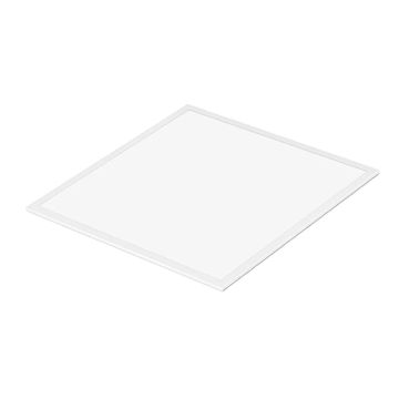 LED PANEEL 40W 4000K 60x60 CM 3800 LUMEN
