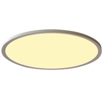 LED FLATPANEL 61CM 40W 4300 LUMEN 3000K