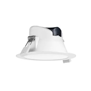 LEDSPOT WAVE 80S 7W INB DIM COLOR SWITCH
