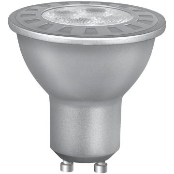 LED SPECTRUM LEDSPOT 1.5W GU10