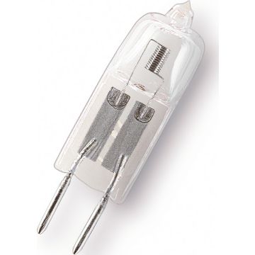 HALOGEEN LAMP 10W 12V HALOSTAR G4 64415S
