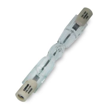 HALOGEEN LAMP  48W RS7 PRO 75MM