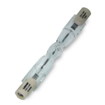 HALOGEEN LAMP  120W R7S 75MM 64695