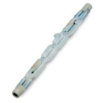 HALOGEEN LAMP  120W 114MM OSRAM
