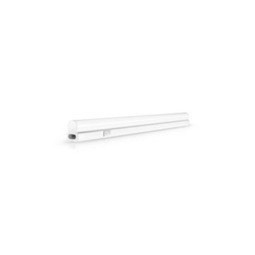LEDVANCE LINEAR LED OSRAM 8W 830 60CM