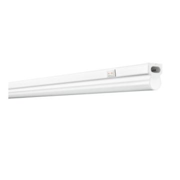 LEDVANCE LINEAR LED OSRAM 8W 840 60CM