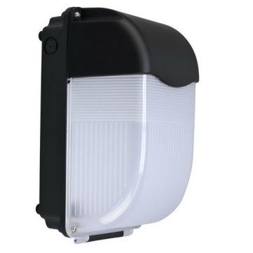 WANDLAMP LED PV5 4000K  NOVA