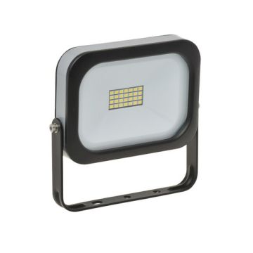 SLIM LED FLOODLIGHT 10W 3000K  SL310