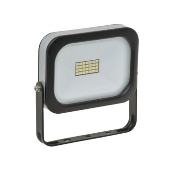 SLIM LED FLOODLIGHT 10W 4000K  SL410