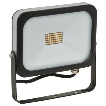 SLIM LED FLOODLIGHT 20W 4000K  SL420