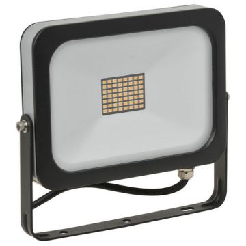 SLIM LED FLOODLIGHT 30W 4000K  SL430