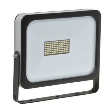 SLIM LED FLOODLIGHT 50W 4000K  SL450