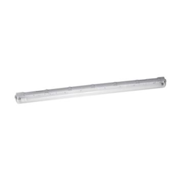 LED ARMATUUR 120CM 1x15W 840 LEDVANCE
