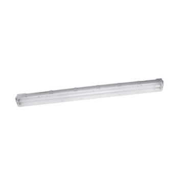 LED ARMATUUR 120CM 2x15W 840 LEDVANCE
