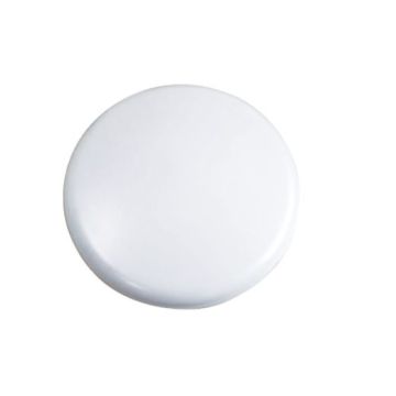PLAFONNIER LED 26W 4000K 35CM INTERLIGHT