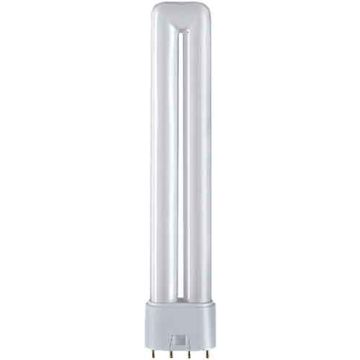 DULUX L 18W 840 2G11 OSRAM