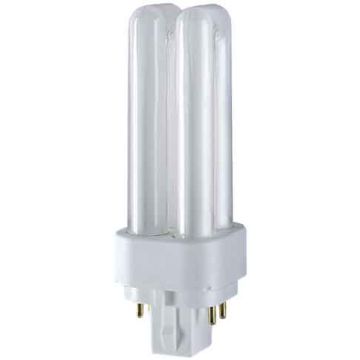 DULUX D/E 26W/840 OSRAM
