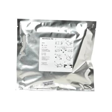 GIETHARS NAVULLING 400 ML