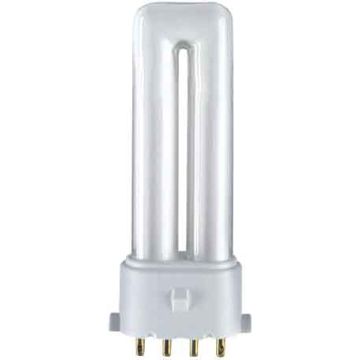 DULUX S/E 11 WATT 840 OSRAM