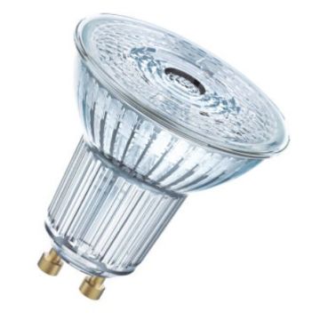 LEDSTAR OSRAM P1635 2.4W 827 GU10