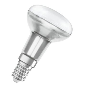 LEDSTAR OSRAM R5040 2.6W E14 827