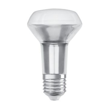 LEDSTAR OSRAM R6360 5.9W DIM E27 927
