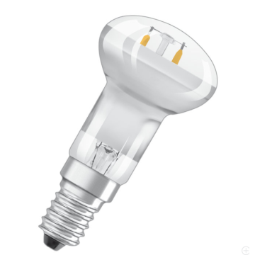 LEDSTAR OSRAM R3912 1.5W E14 827