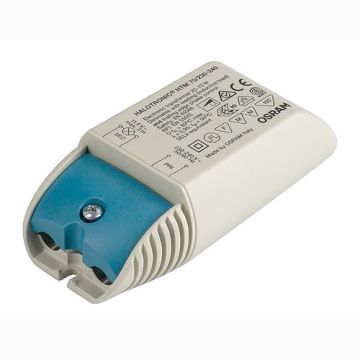 TRAFO HALOGEEN OS  70VA