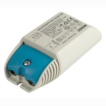 TRAFO HALOGEEN OS 105VA