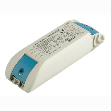 TRAFO HALOGEEN OS  150VA