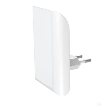 NACHTLAMPJE LEDVANCE LUNETTA GLOW WHITE