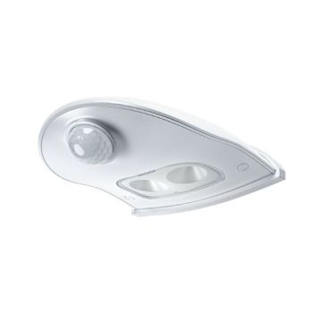OSRAM DOORLED DOWN WIT MET SENSOR