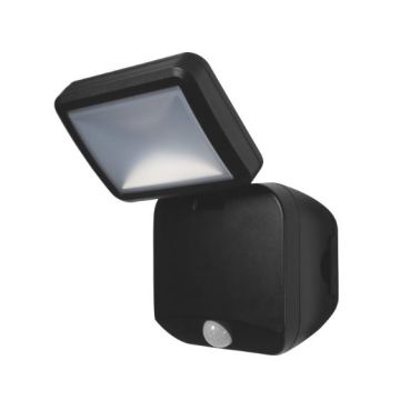 LEDVANCE BATTERY LED SPOTLIGHT SINGLE ZW