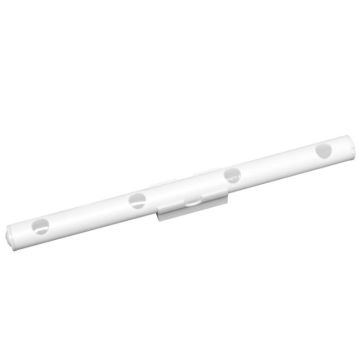 LEDVANCE LUMISTIXX LOOPLAMP WIT