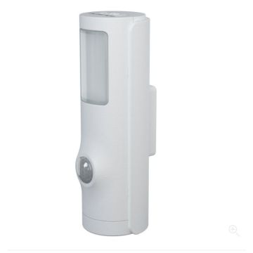 NACHTLAMPJE LEDVANCE TORCH WIT