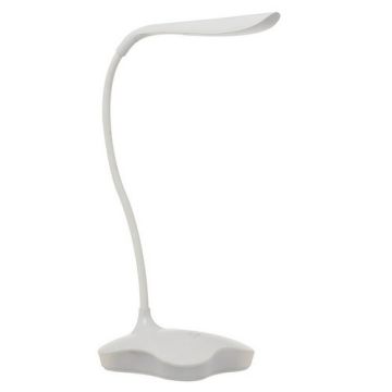 TAFELLAMP LEDGET LED DESIGN LAMP COLOR