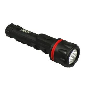 ZAKLANTAARN LEDGET ZAKLAMP LED SMALL