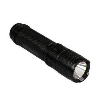 ZAKLANTAARN X1 POWERLED 3W RECON