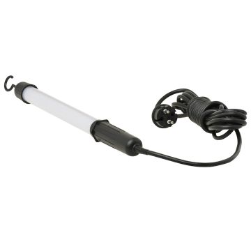 LOOPLAMP LED 5W 300 LUMEN  VBTOOLS