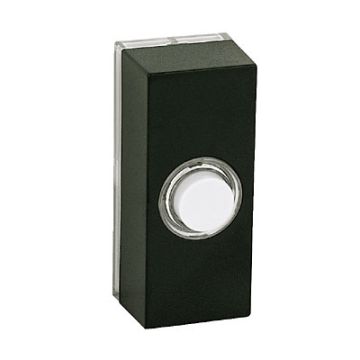 BELDRUKKER LICHTSPOT HONEYWELL D534