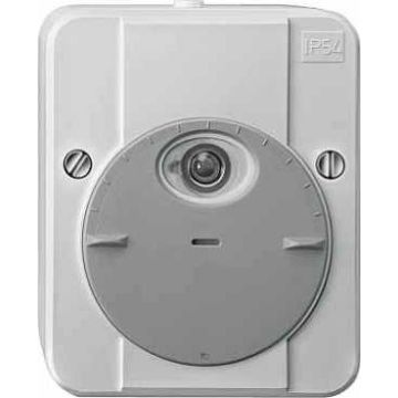 SCHEMERSCHAK. MERTEN 10A