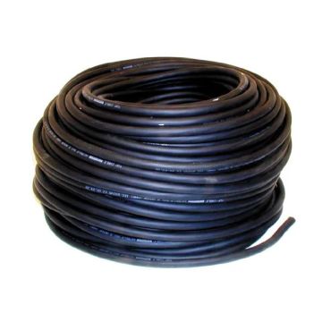 KABEL NEOPREEN 2X1