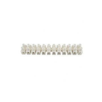 KROONSTEENSTRIP 25 QMM
