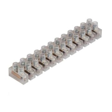KROONSTEENSTRIP 10 QMM