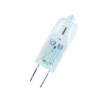 HALOGEEN LAMP 20W 12V HALOSTAR G4 64428S