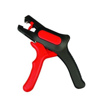 STRIPTANG PISTOOL STRIPPER ADLER