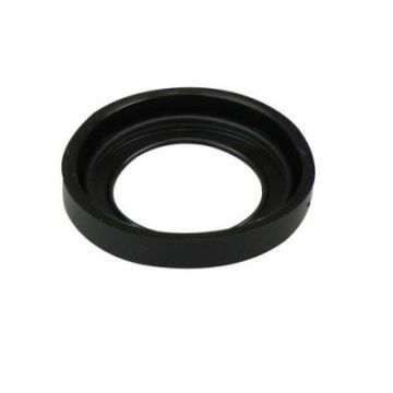 PRIKFITTING RUBBERRING VOOR PRIKKABEL