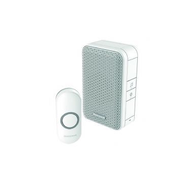 DEURBEL HONEYWELL DC311N DRAADLOOS